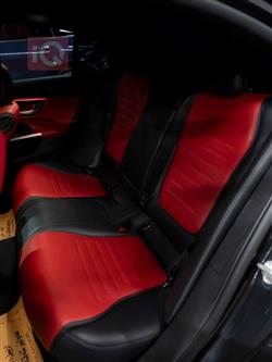 مرسيدس بنز C-Class